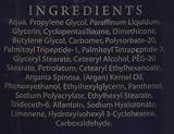Morgan's Anti-Ageing After Shave Balm 125ml with Matrixyl 3000 Bergamot Jasmine view 4