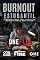 Livro Burnout Estudantil: Cansado Demais para Continuar, Culpado Demais para Parar