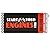 Racecar Racing Party Supplies Invitation (8)