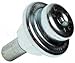 Standard Motor Products FPD4 Pressure Regulator Assorted , One Size