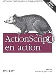 ActionScript en action (French Edition) by 