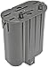 Dorman 911-136 Vapor Canister Compatible with Select Chrysler/Dodge Models