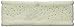 Calvin Klein Women's Studded Headband