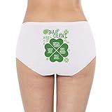 Eoyles gy Young Women Crawl Walk Ride St. Patrick's