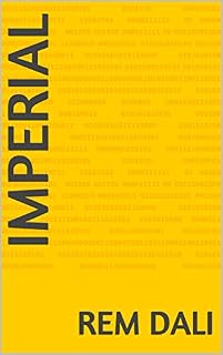 Livro Imperial