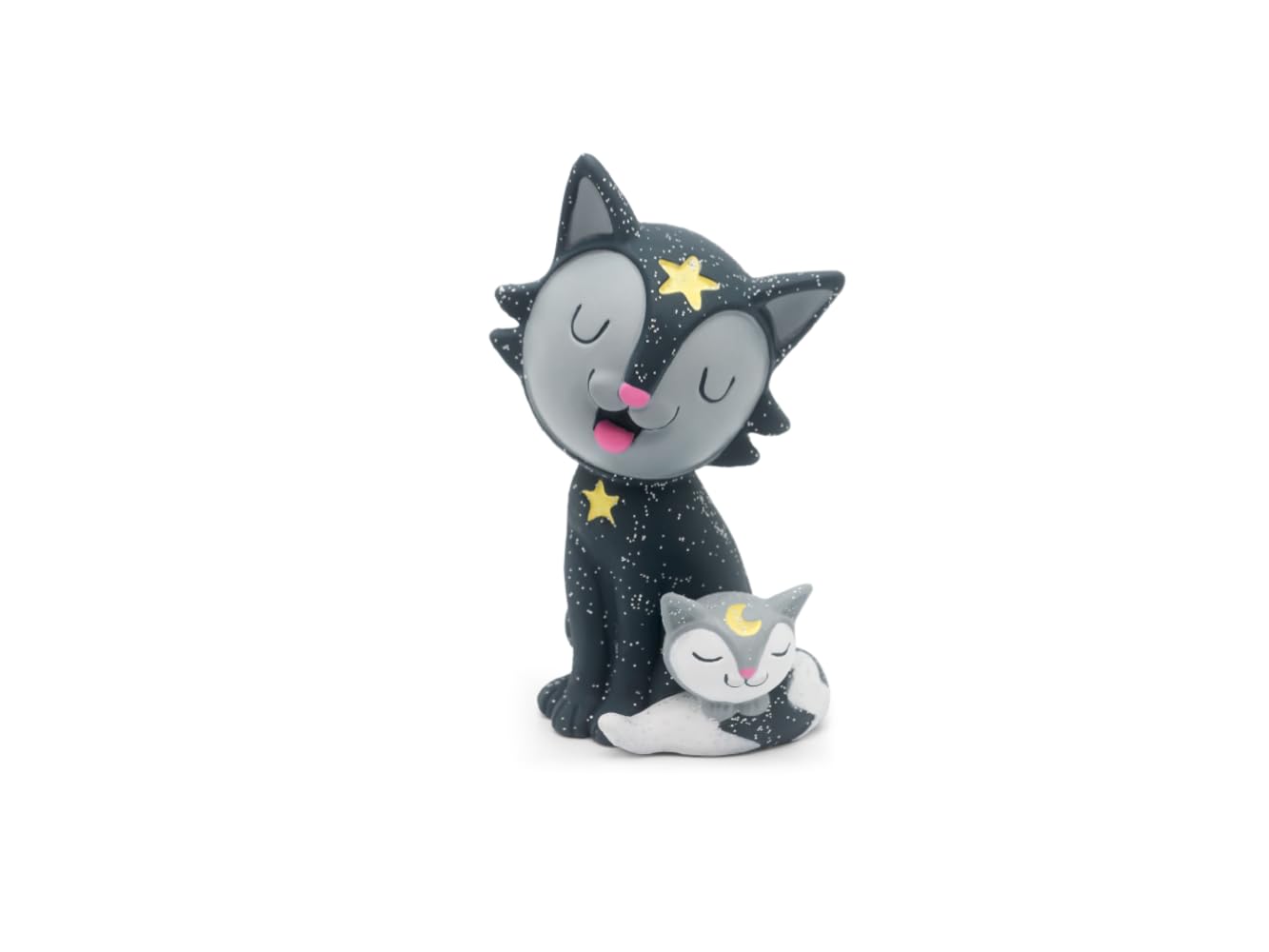 tonies Bedtime Stories Audio Character - Toddler Bedtime Story, Audiobooks for Children