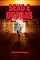Livro Sexo & Drogas
