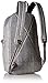 Pacsafe Slingsafe LX300 Anti-Theft Backpack, Tweed Grey