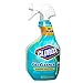 Clorox, Bleach Gel Cleaner - 30 oz (1)