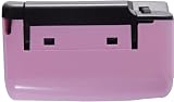 Kodak M35 DA00235 35mm Rechargeable Camera Purple Fixed Wide Lens view 6