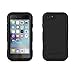 DRP-ZYWALL110 Black Survivor Summit for iPhone 6/6s Protective Case - 10ft Drop Protection