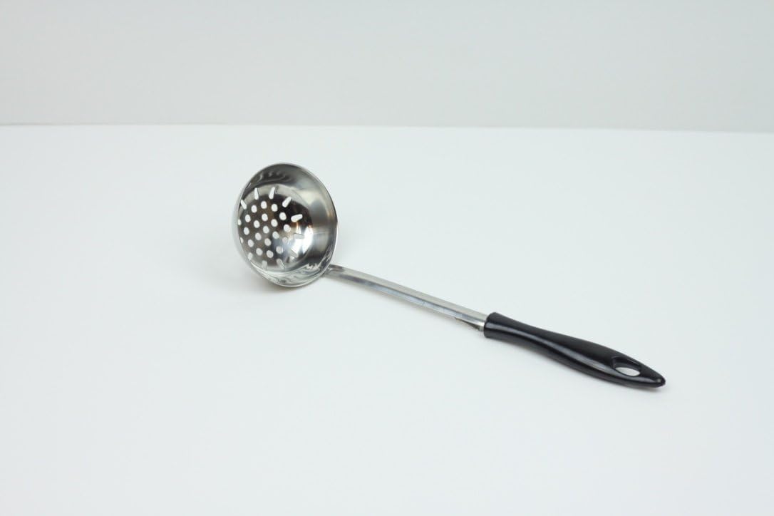 Shabu Shabu Hot Pot Soup Spoon Ladle