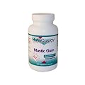 NutriCology Modified Capsules Mastic Gum