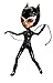 Pullip Dolls Catwoman 12