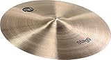 Stagg Crash Cymbal