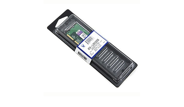 hp color laserjet cp1510 series