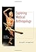 Exploring Medical Anthropology (3rd Edition)