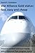 Star Alliance Gold status: fast, easy and cheap. Travel in comfort and save money with a frequent flyer program status!