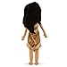 Disney Store Pocahontas Plush Doll ~ 21