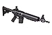 Crosman Pneumatic Pump Air Rifle .177 Caliber