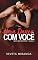 Livro Uma dança com você (Série Reencontro Livro 2)