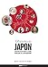 108 étoiles du Japon : 108 destins qui ont forgé la culture populaire du japon moderne by 