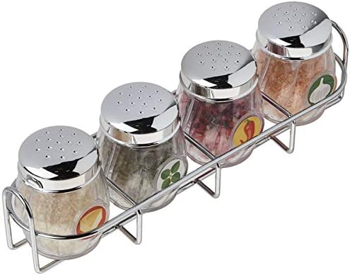 melissa and doug pizza seasoning set