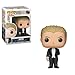 Funko Pop! Movies: Titanic Jack and Rose Vinyl Figures Set of 2