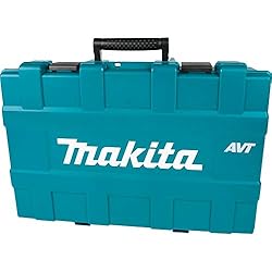 Makita HM1213C 23 lb. AVT® Demolition