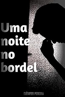 Livro Uma noite no bordel
