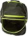 Osprey Airporter Protector for Backpack, Shadow Grey, Small
