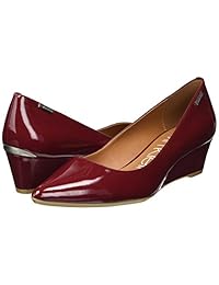 Calvin Klein Women's Germina Pump