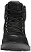 Cole Haan Men's Keaton Hiker WP II