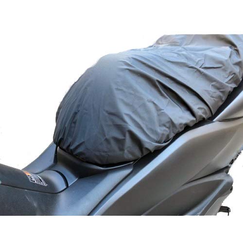 Seat Cover Coprisella Per Honda Sh 150 Coprisella Sh 125