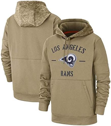 nfl sweatshirts uk