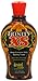 Devoted Creations Trinity XS Mega Extreme XXX Sizzling Tingle Tanning Lotion 12.25 oz.