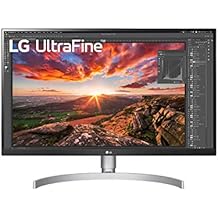 Klymit KSB Large Sleeping Bag