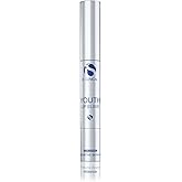iS CLINICAL Youth Lip Elixir; Lip Plumper; Lip Care Products; Contains Vitamin C, Hyaluronic Acid