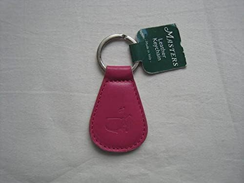 Amazon マスターズ ゴルフ キーホルダー 松山英樹 アイドル 芸能人グッズ 通販