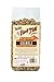 Bob's Red Mill Apple Cinnamon Granola, 12 Ounce (Pack of 4)