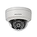 Hikvision 4MP PoE Network Dome Mini IP Camera DS-2CD2142FWD-IS 2.8mm Lens Outdoor IR Day and Night ONVIF English Version Unlimited Upgrade Firmware