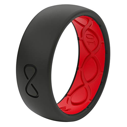 8-Quart Digital Air Fryer