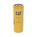 Caterpillar 1R0749 1R-0749 FUEL FILTER Advanced High Efficiency Multipack (Pack of 3)