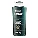 LuckyFine Anti-hair Loss Shampoo for Men & Women Effective Solution for Hair Thinning & Breakage, Strengthens Hair Root