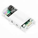 Whirlpool W10174745 Control Board