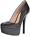 Jessica Simpson Women's Meave Dress Pump