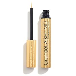 Grande Cosmetics GrandeLASH-MD Lash Enhancing Serum