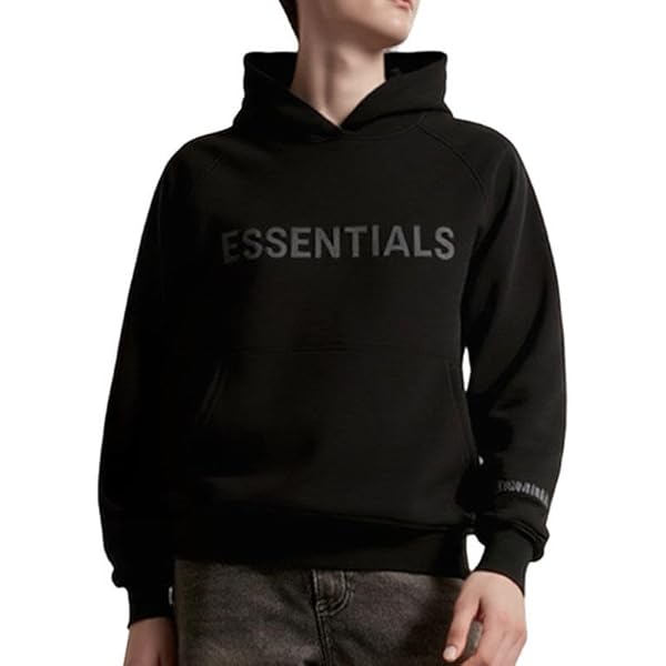 essentials 1977 fear of god スウェット ScreenShot2025-01-31at8.49.