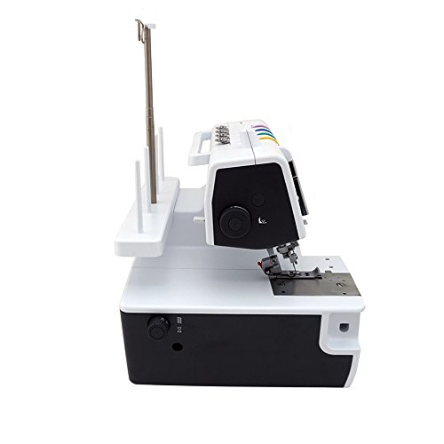 2 Bernette+b42+Funlock+Coverstitch+Machine