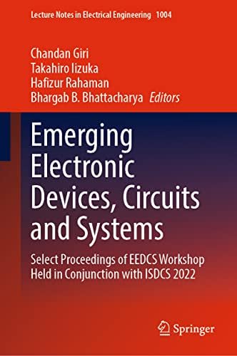 Modern Receiver Front-Ends: Systems, Circuits, and Integration